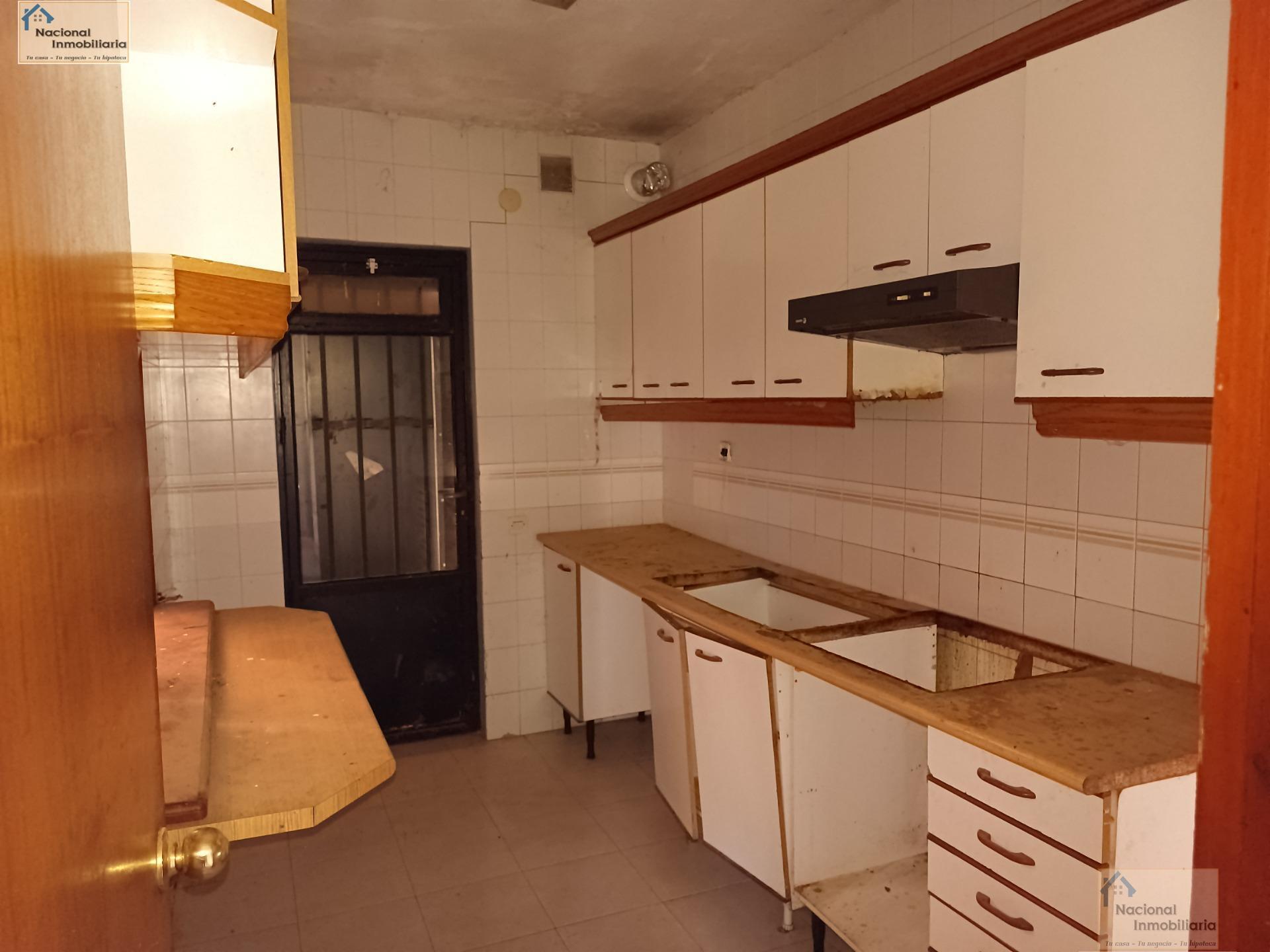 Venta de chalet en Maello