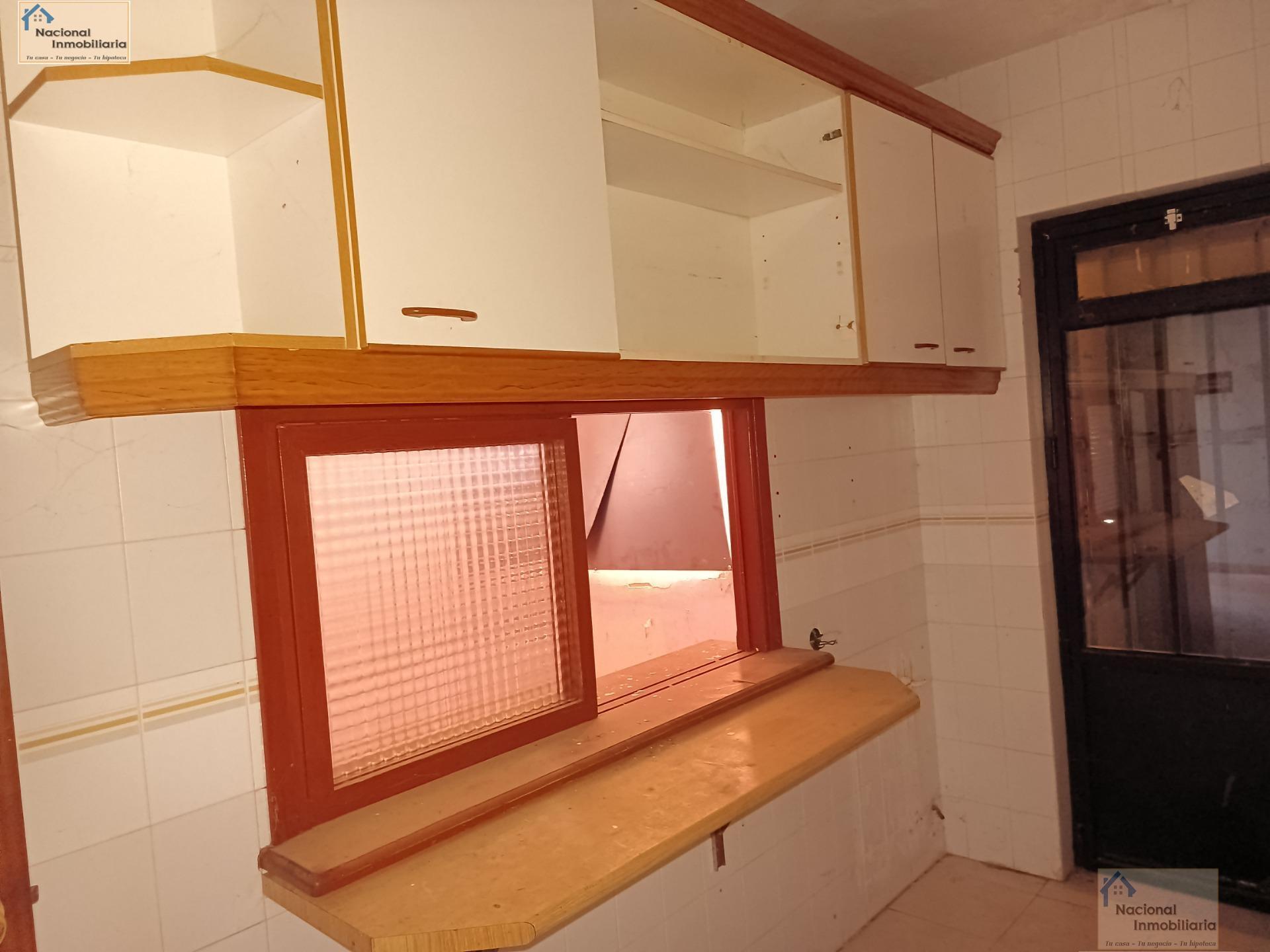 Venta de chalet en Maello