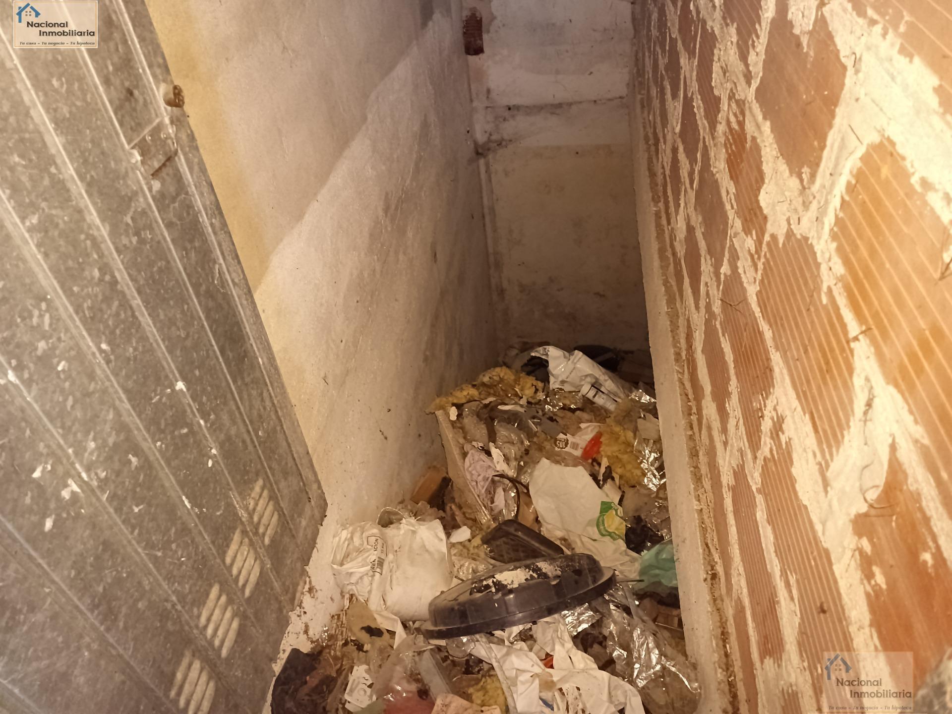 Venta de chalet en Maello