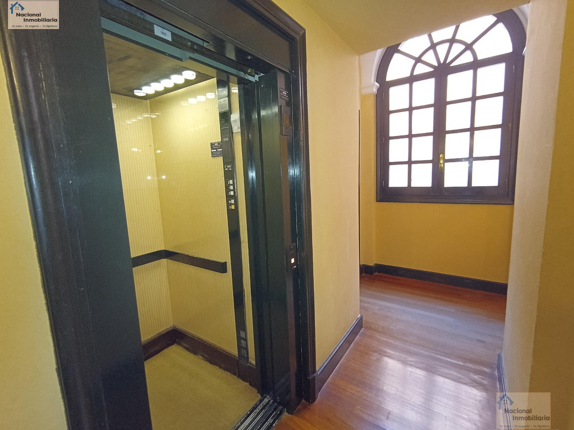 For sale of house in San Ildefonso