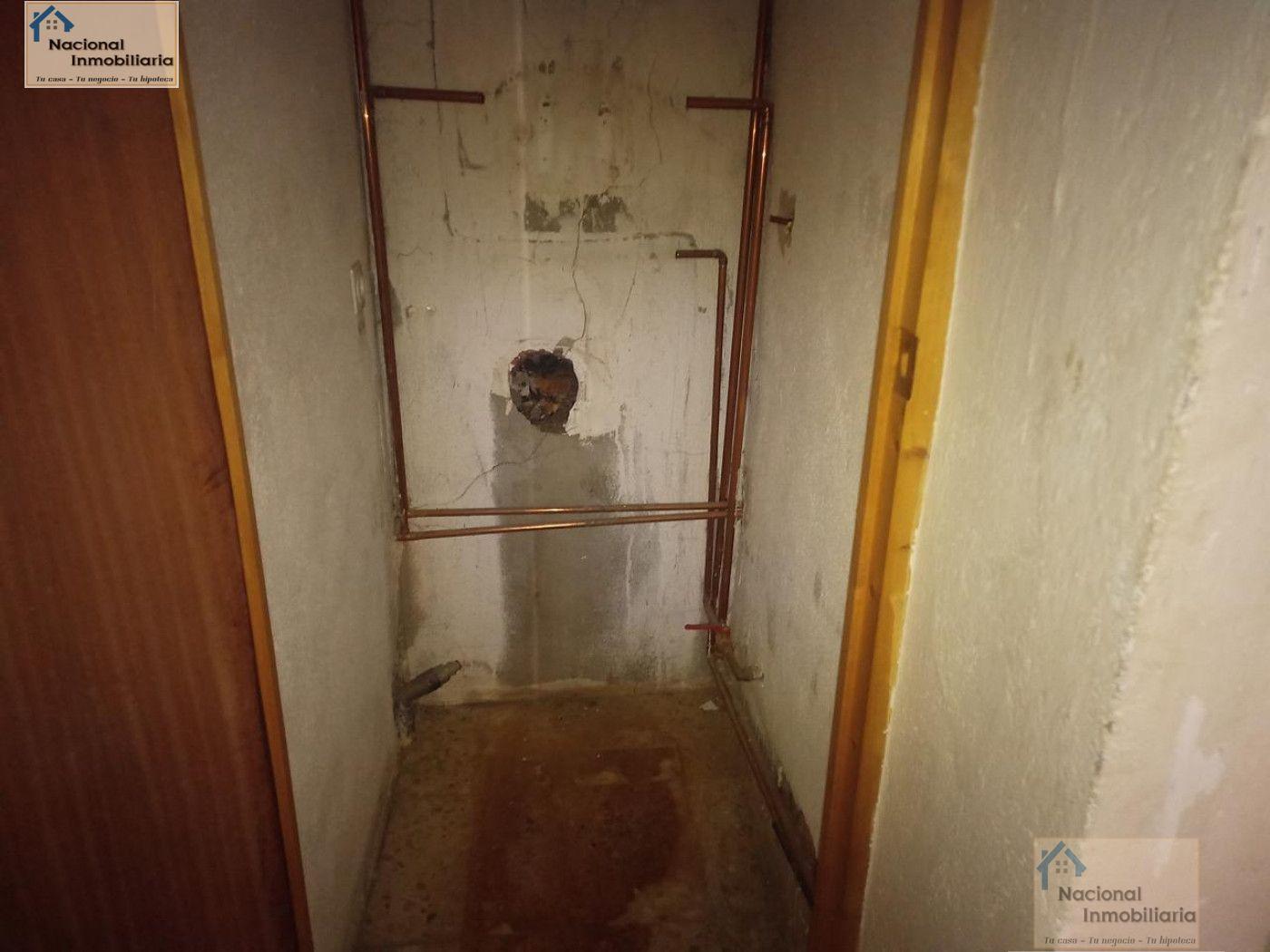 For sale of house in Yanguas de Eresma