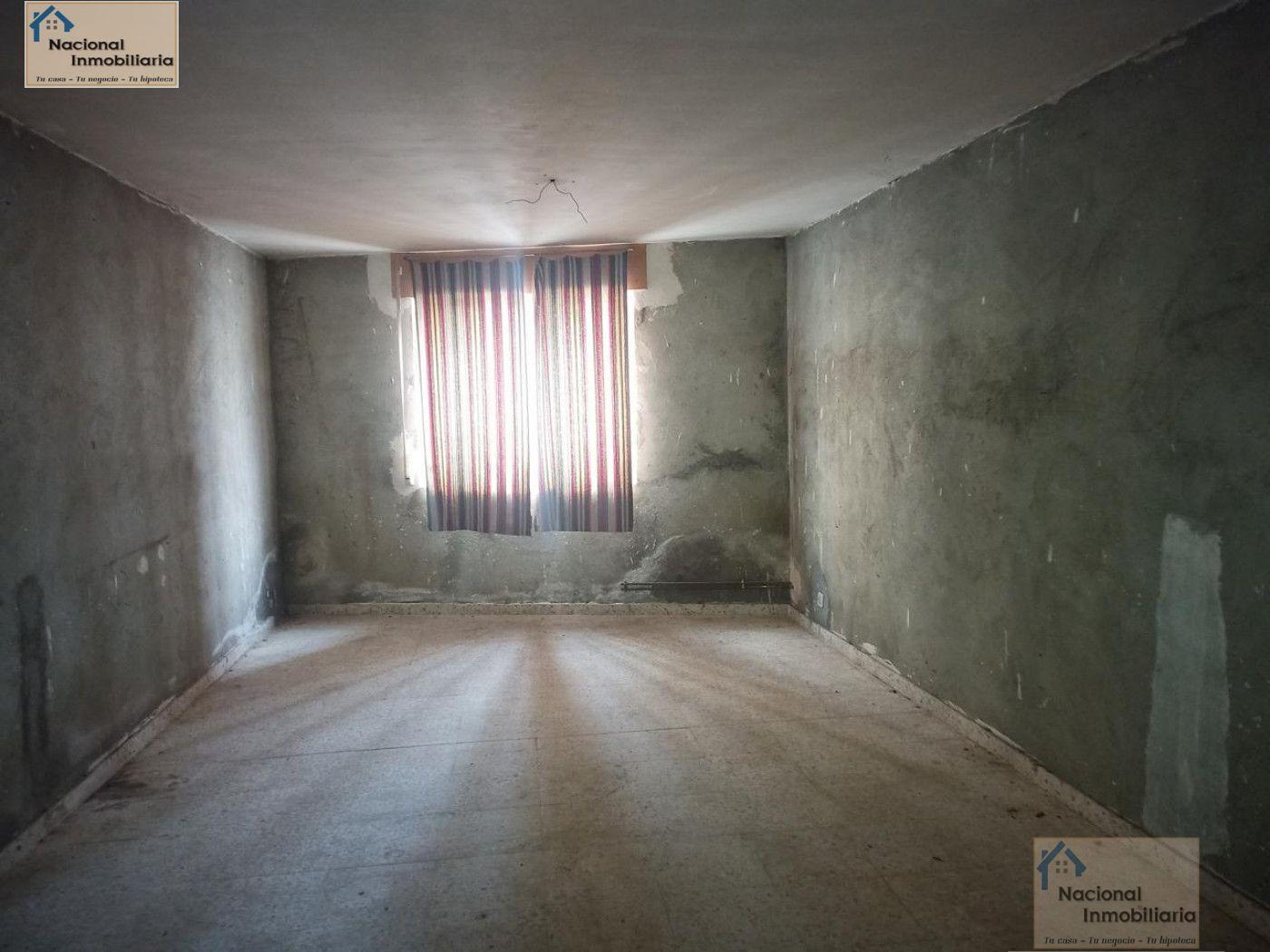 For sale of house in Yanguas de Eresma