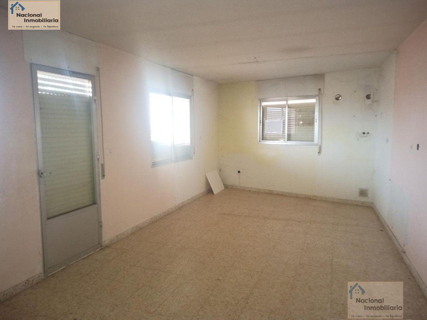 For sale of house in Yanguas de Eresma