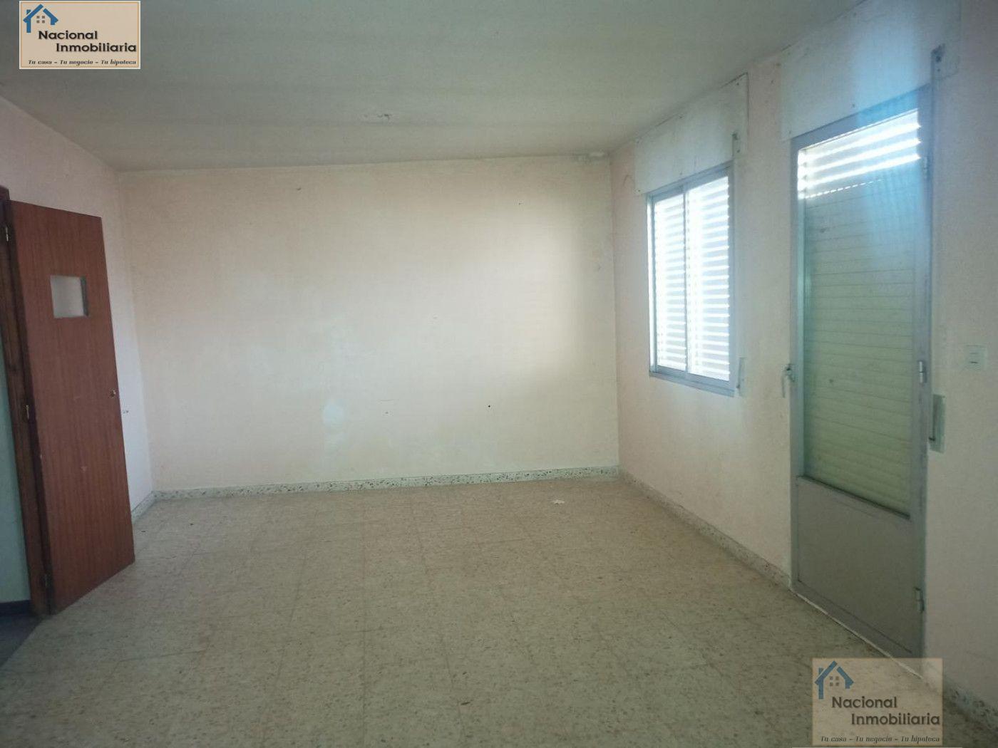 For sale of house in Yanguas de Eresma