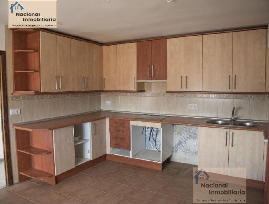 For sale of house in Navasfrias