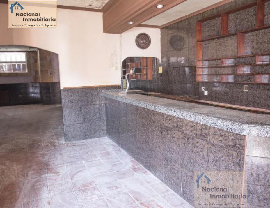 For sale of house in Navasfrias