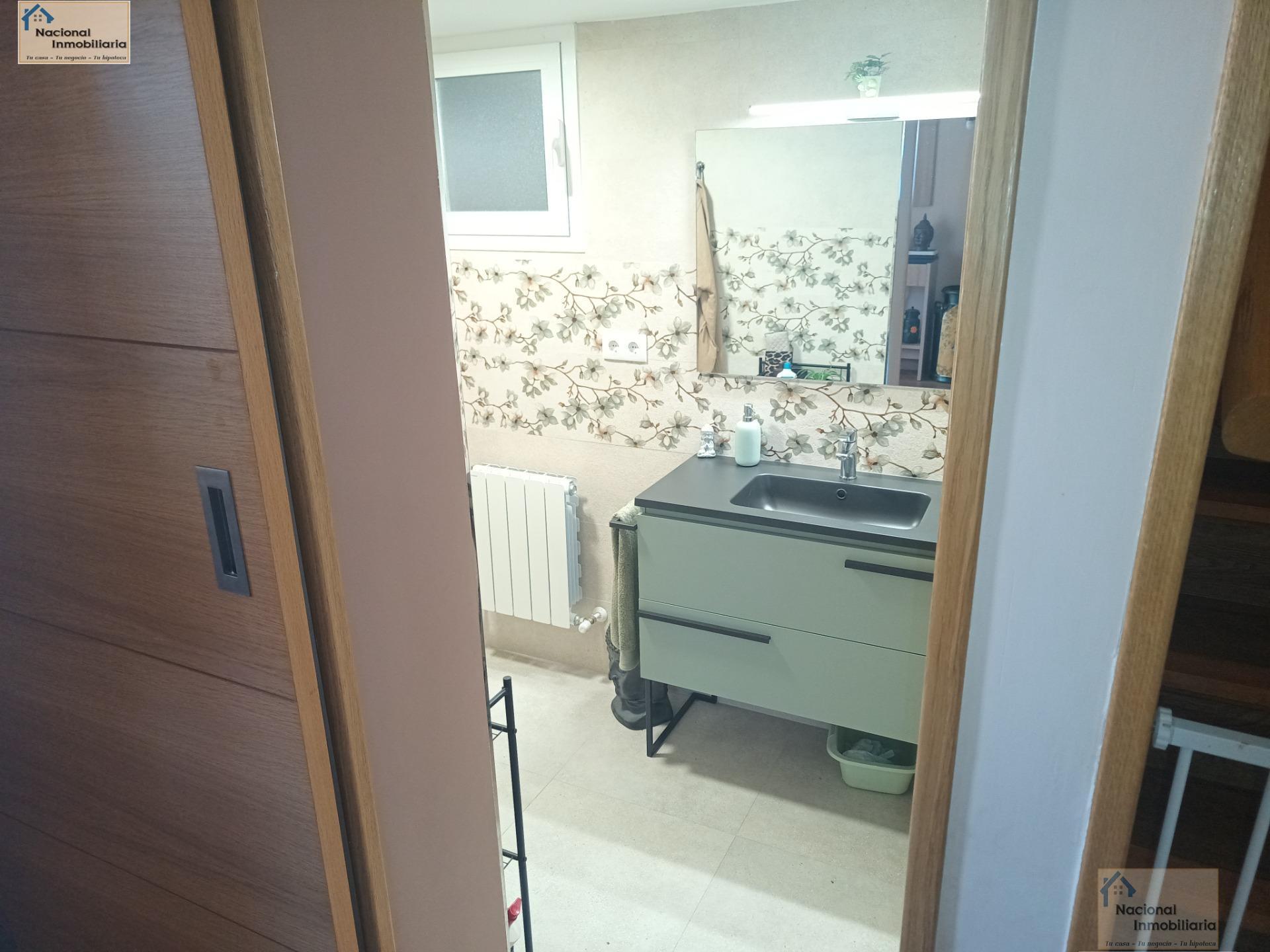 Venta de chalet en Palazuelos de Eresma