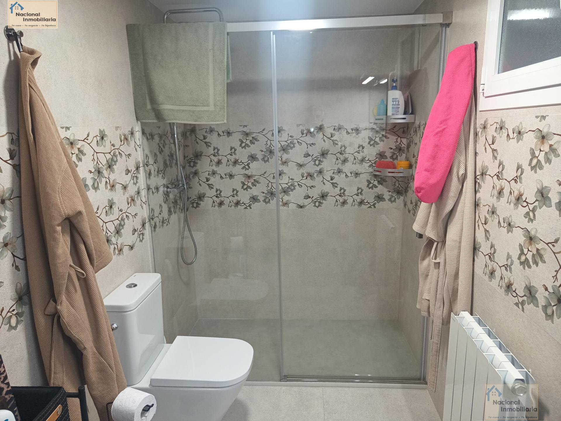 Venta de chalet en Palazuelos de Eresma