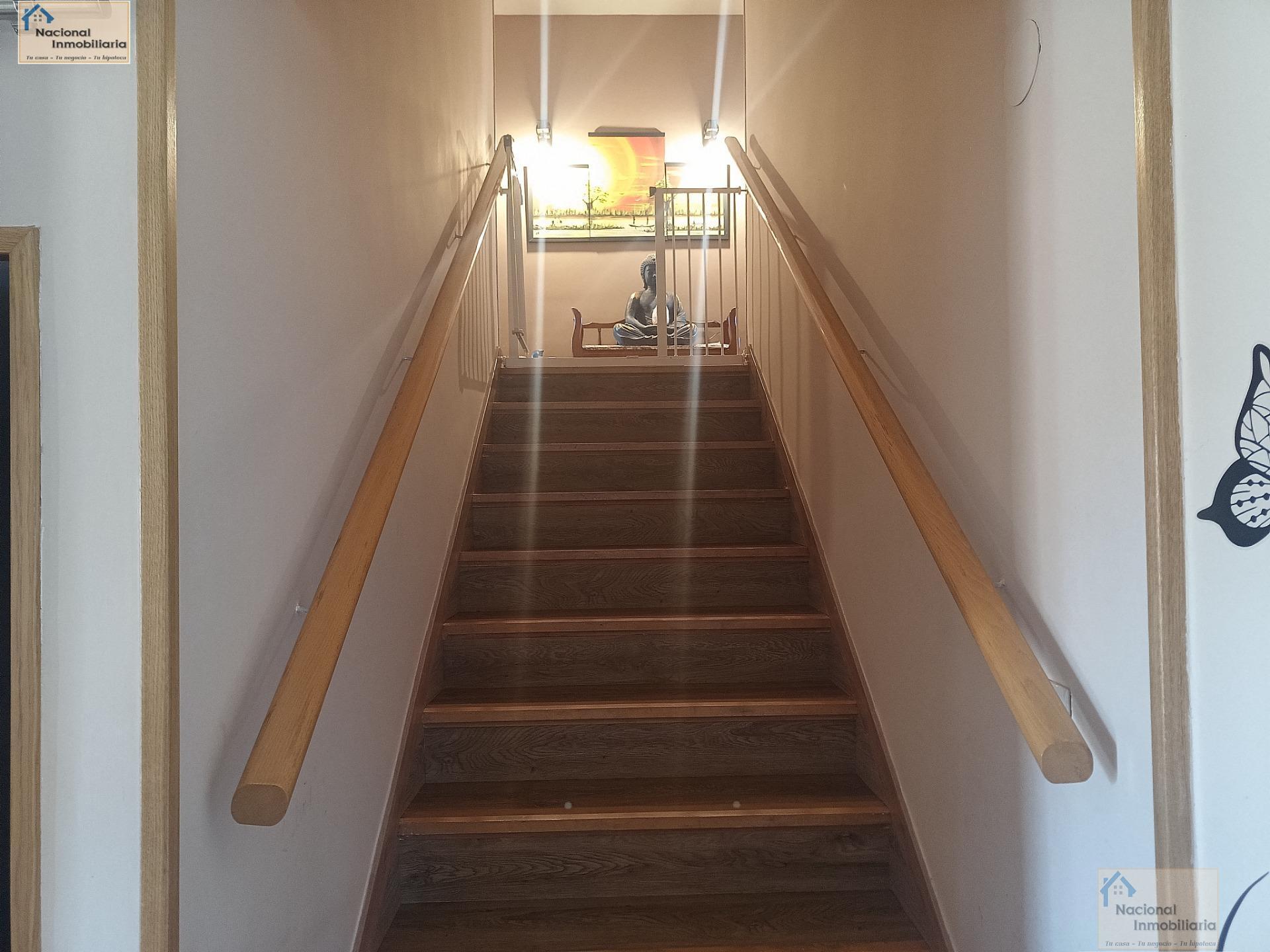 Venta de chalet en Palazuelos de Eresma