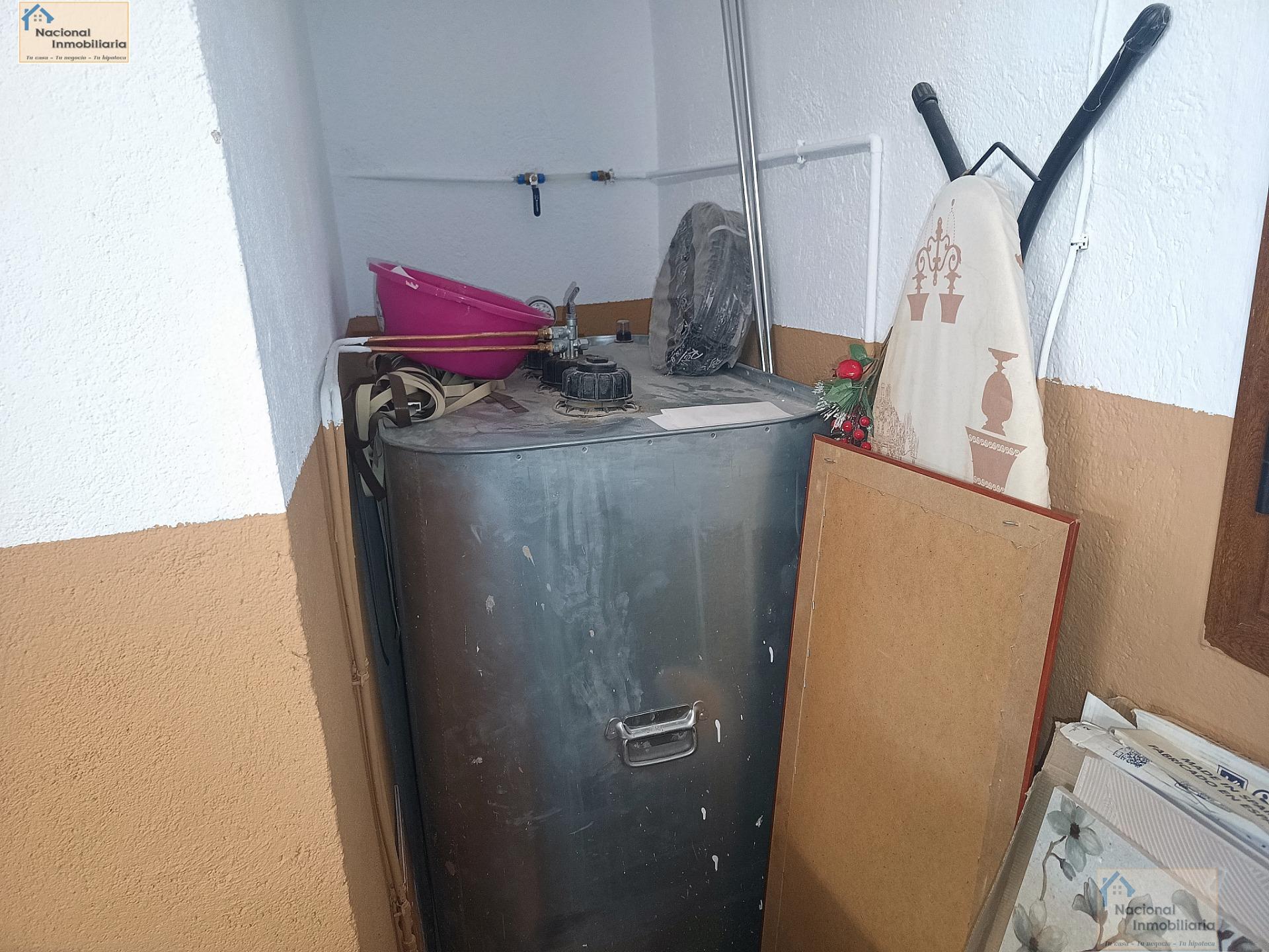 Venta de chalet en Palazuelos de Eresma