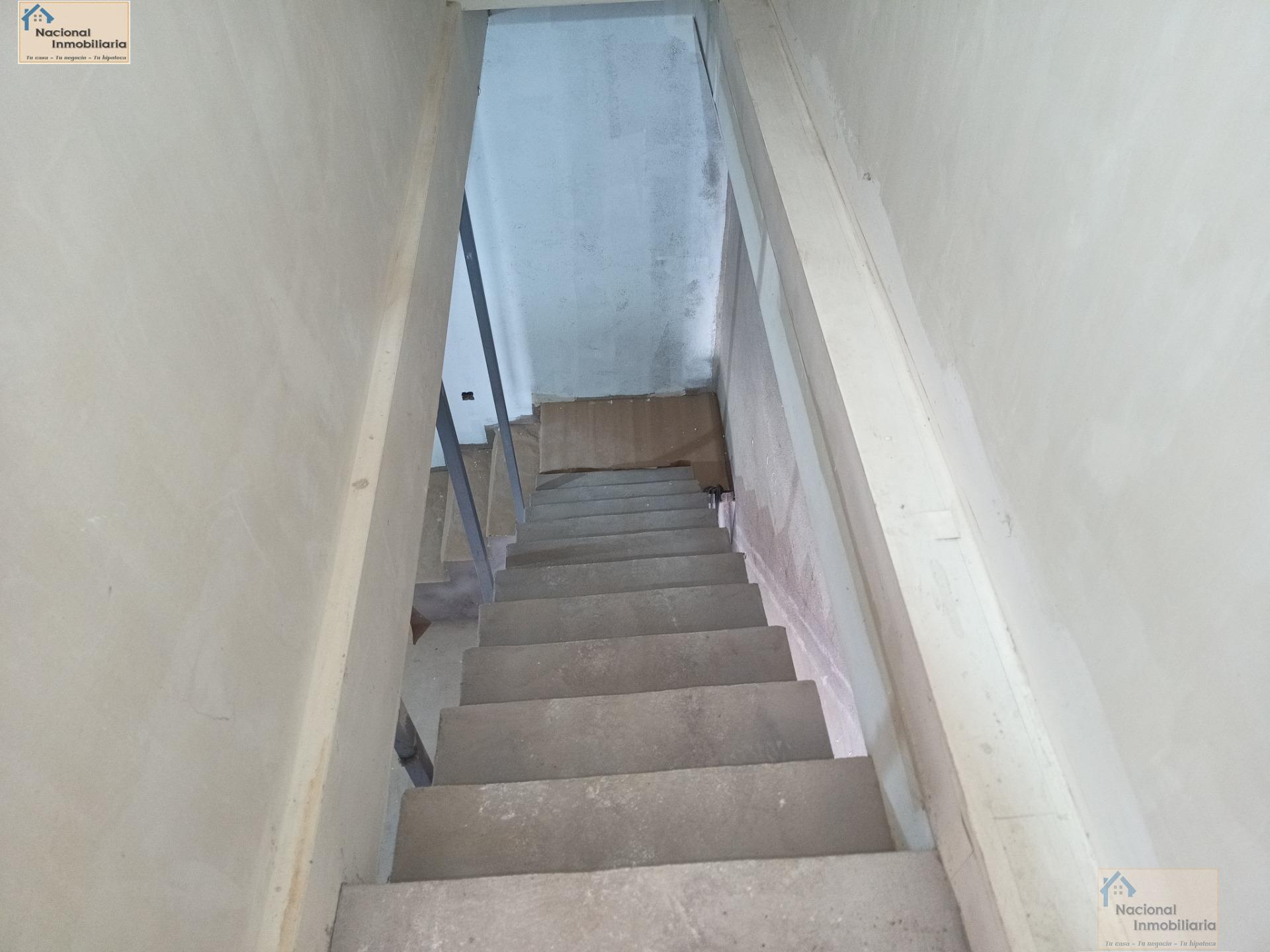 For sale of house in Arenas de San Pedro