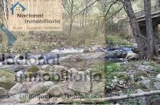 For sale of house in Arenas de San Pedro