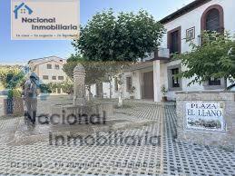 For sale of house in Arenas de San Pedro