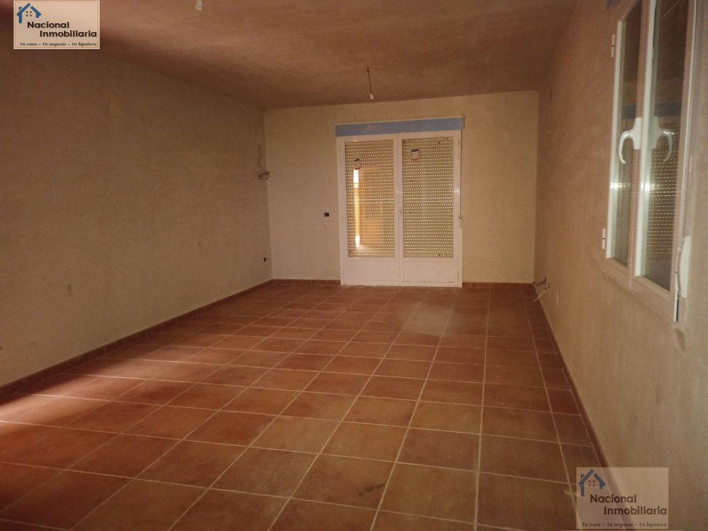 For sale of house in Arenas de San Pedro