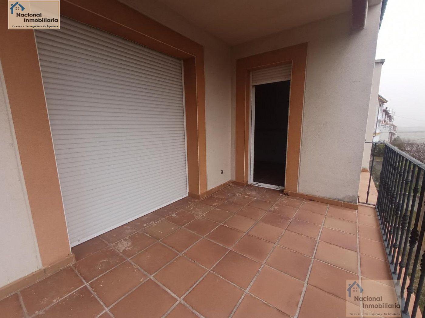 For sale of house in Arenas de San Pedro