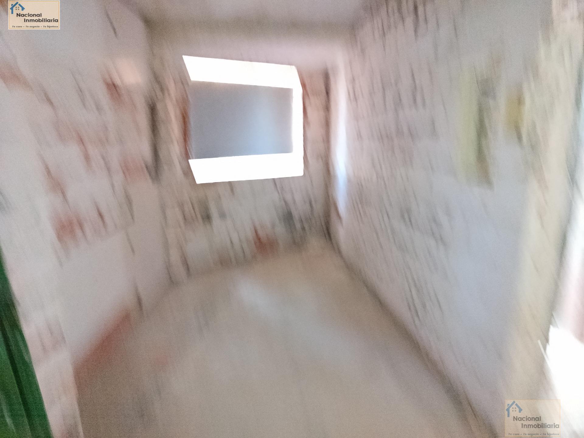 For sale of house in La Adrada