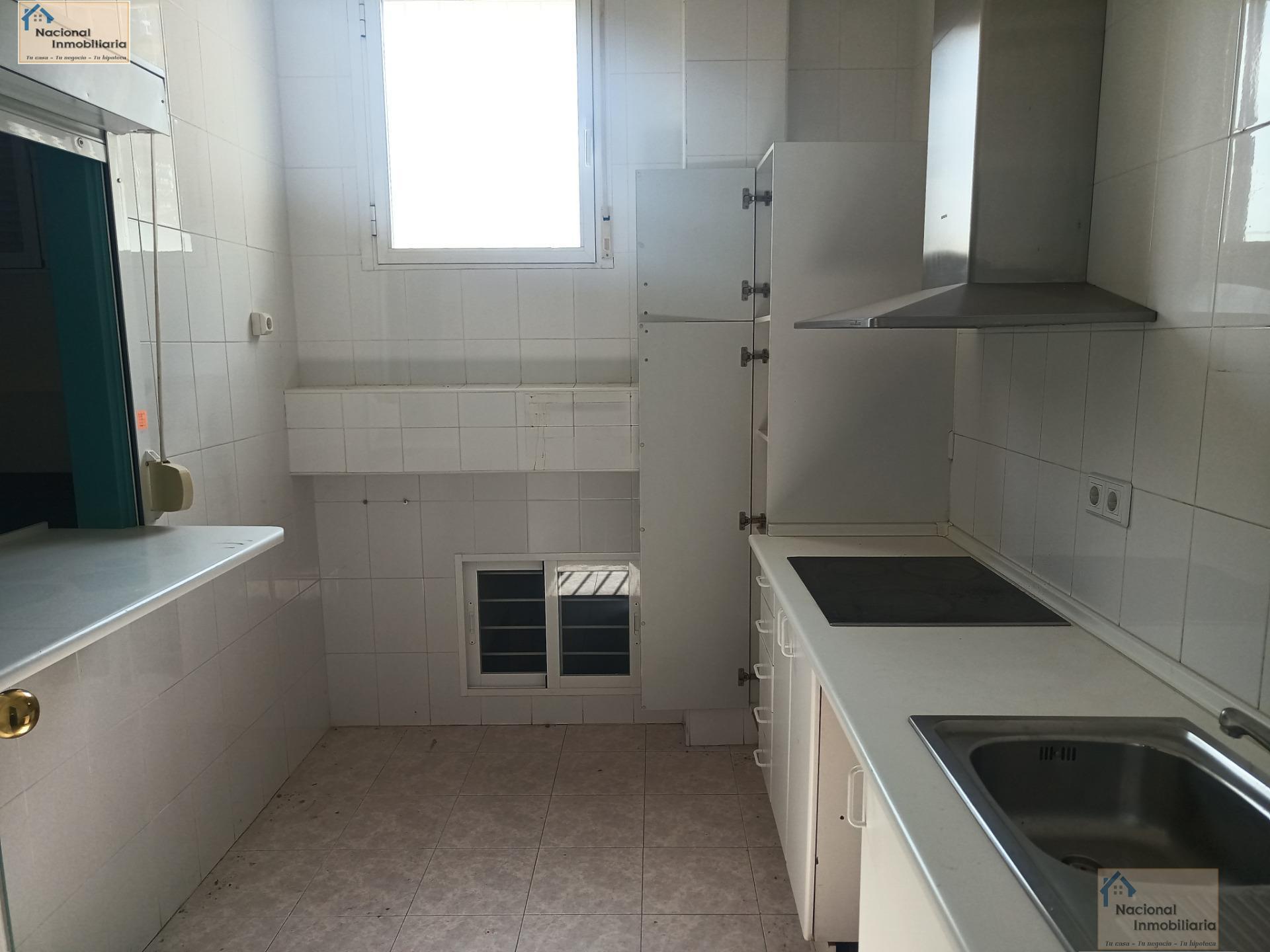 For sale of premises in Segovia