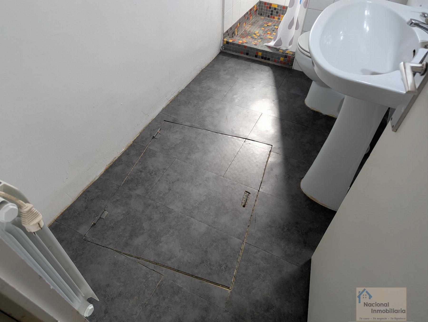 Venta de casa en Tabanera la Luenga