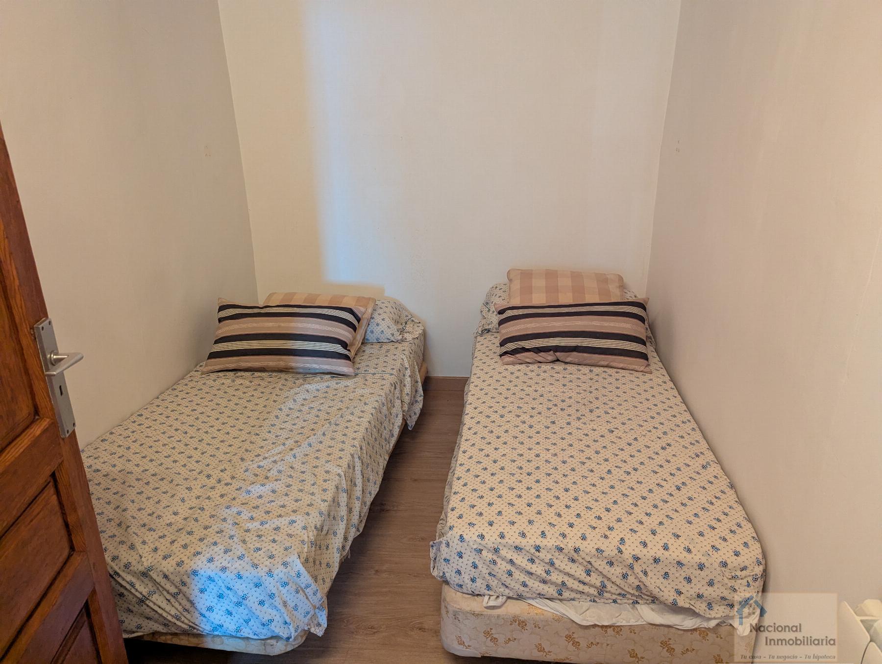 Venta de casa en Tabanera la Luenga