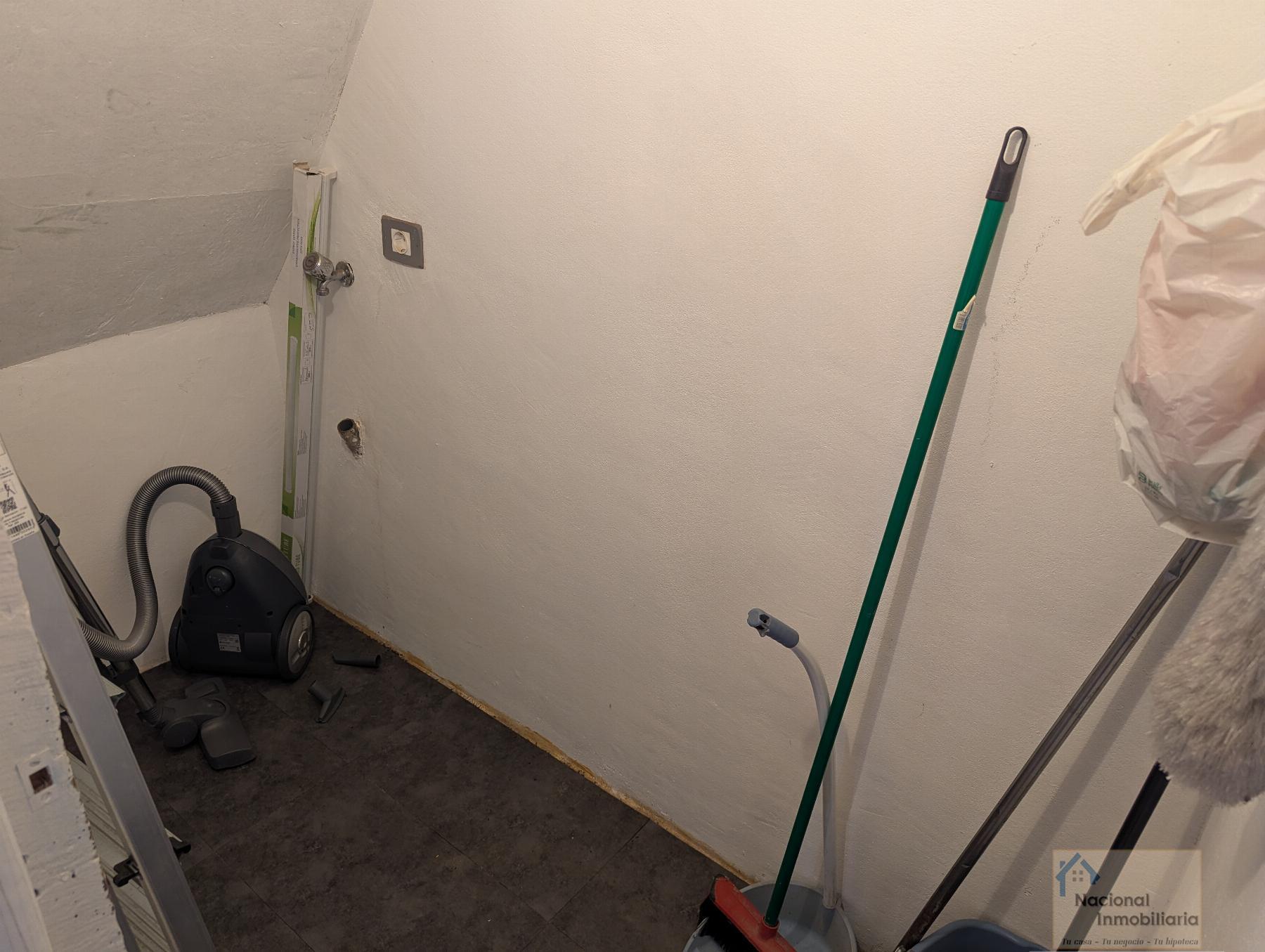 Venta de casa en Tabanera la Luenga
