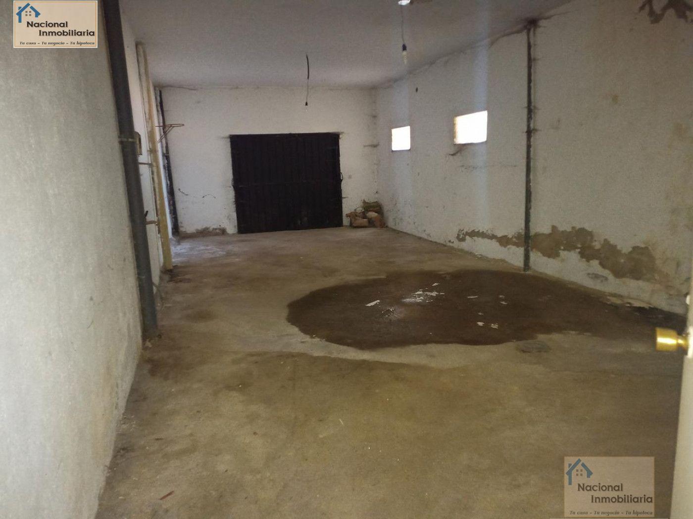 For sale of chalet in El Espinar