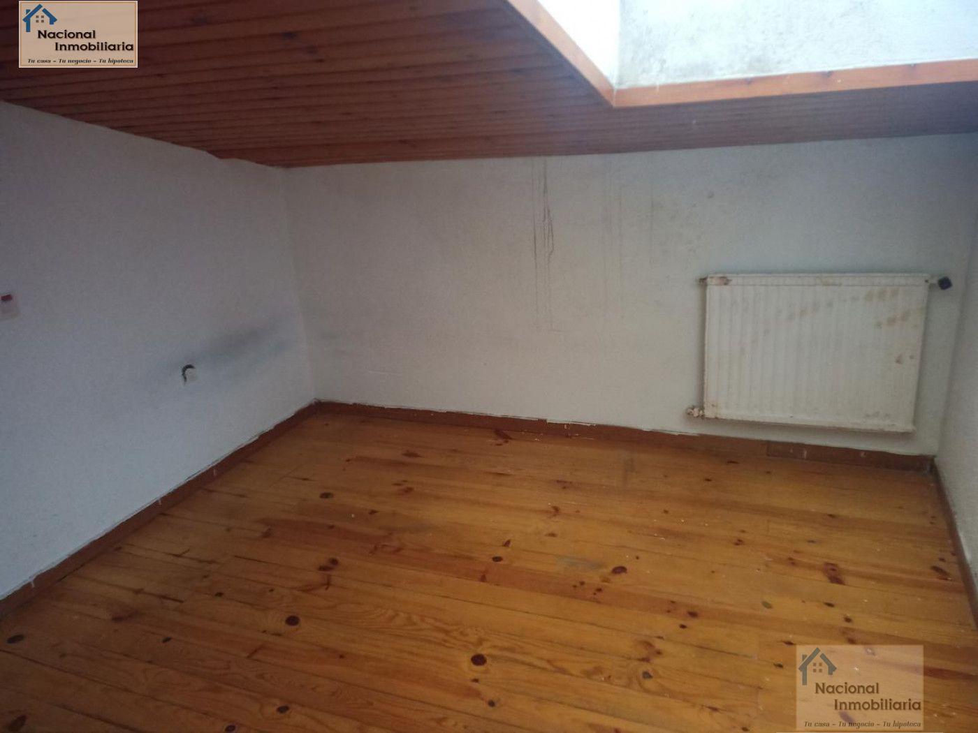 For sale of chalet in El Espinar