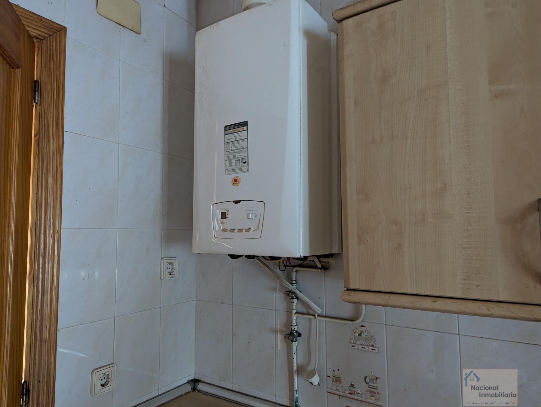 Venta de chalet en Ituero y Lama