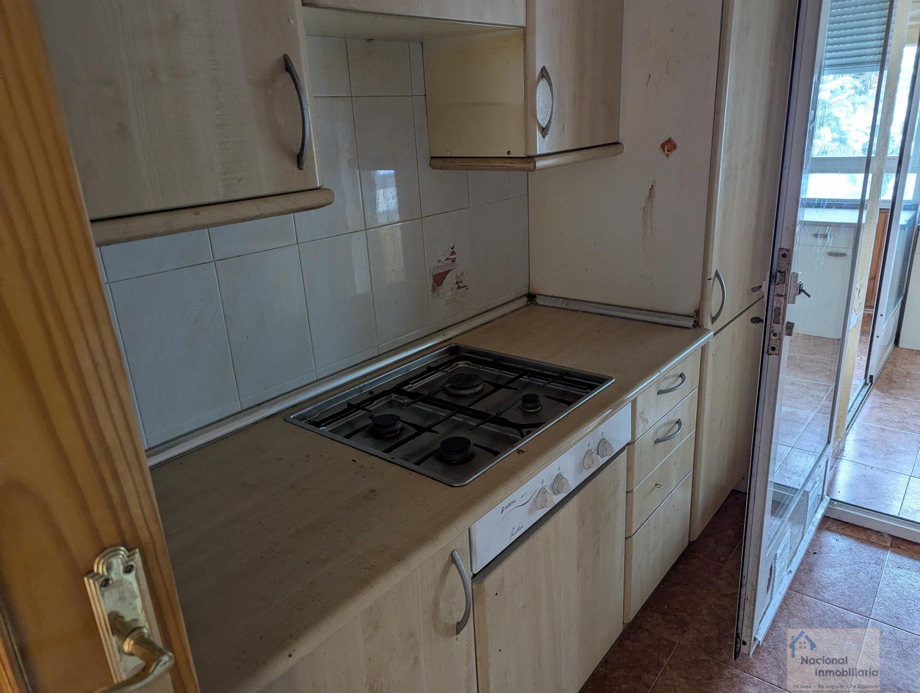 Venta de chalet en Ituero y Lama