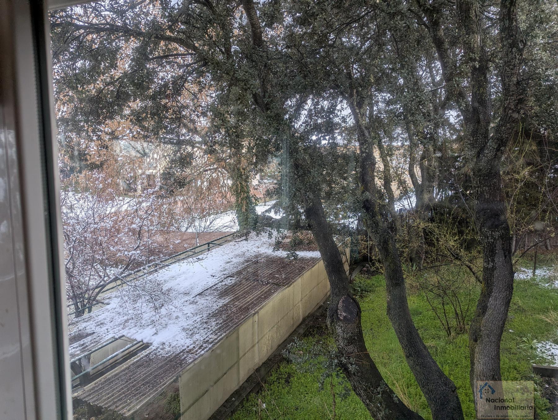 Venta de chalet en Ituero y Lama