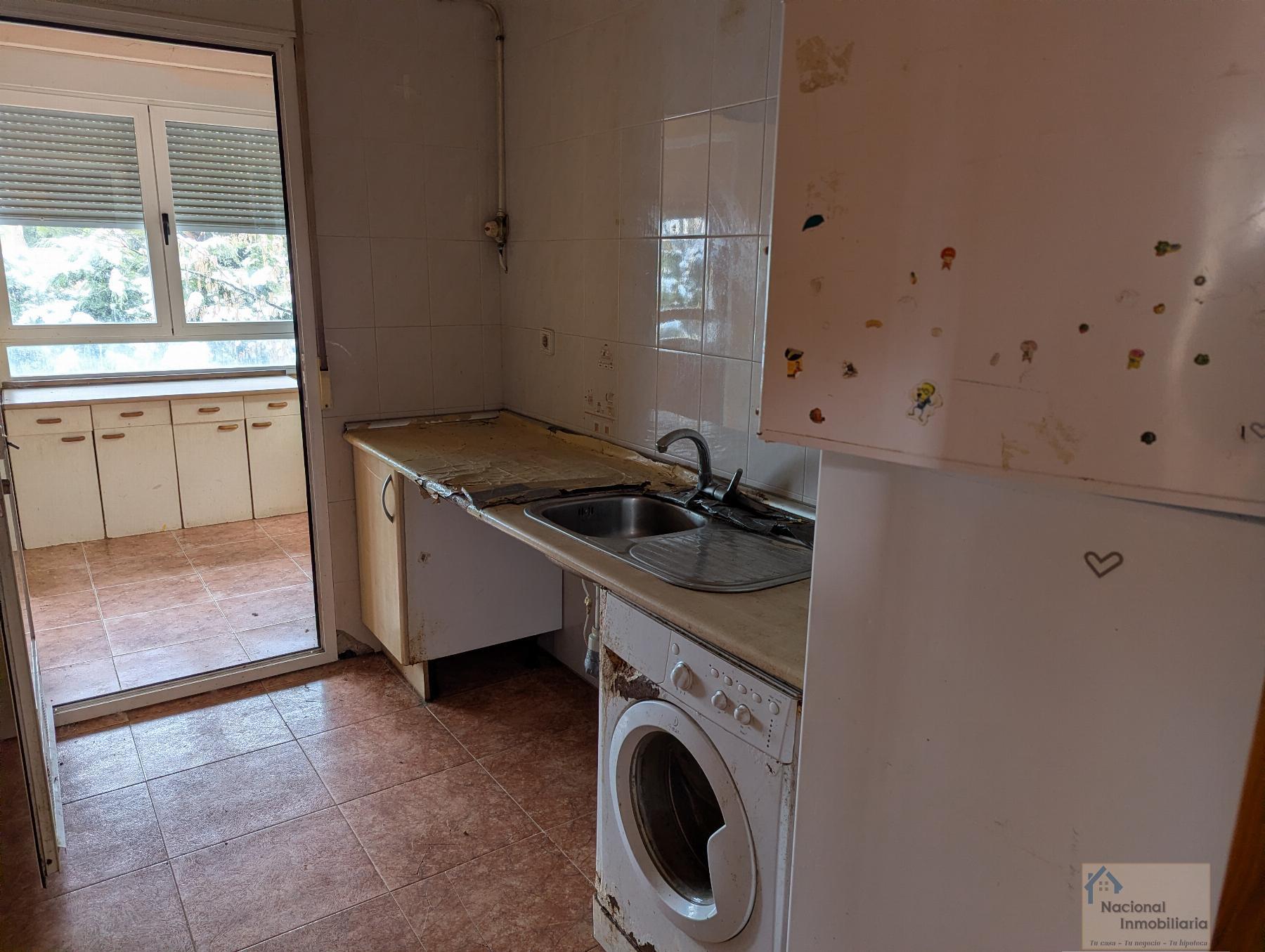 Venta de chalet en Ituero y Lama