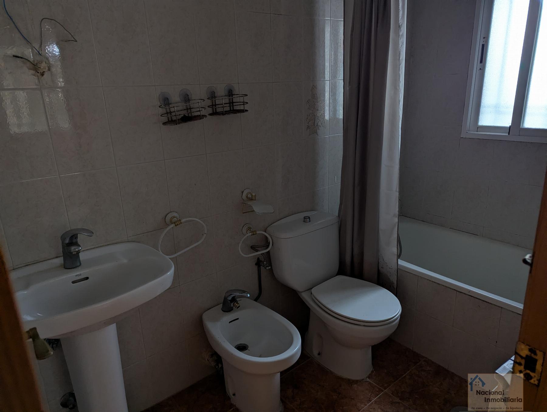 Venta de chalet en Ituero y Lama