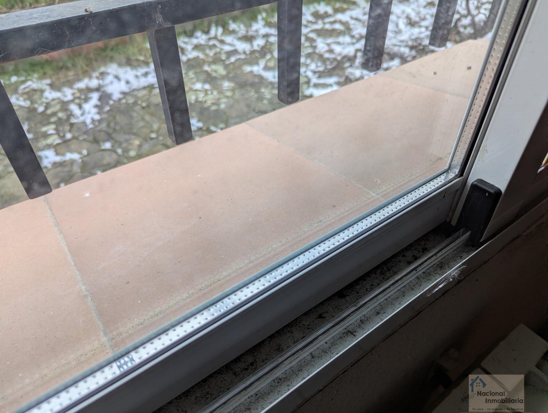 Venta de chalet en Ituero y Lama