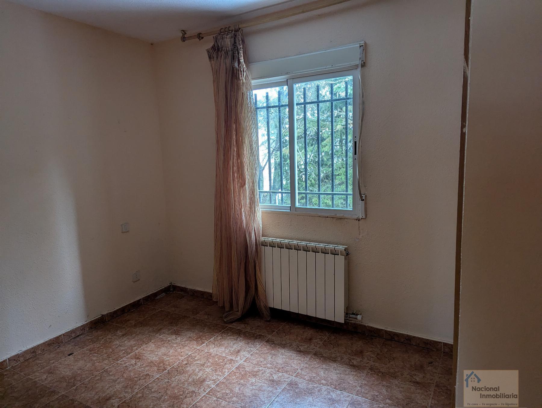 Venta de chalet en Ituero y Lama