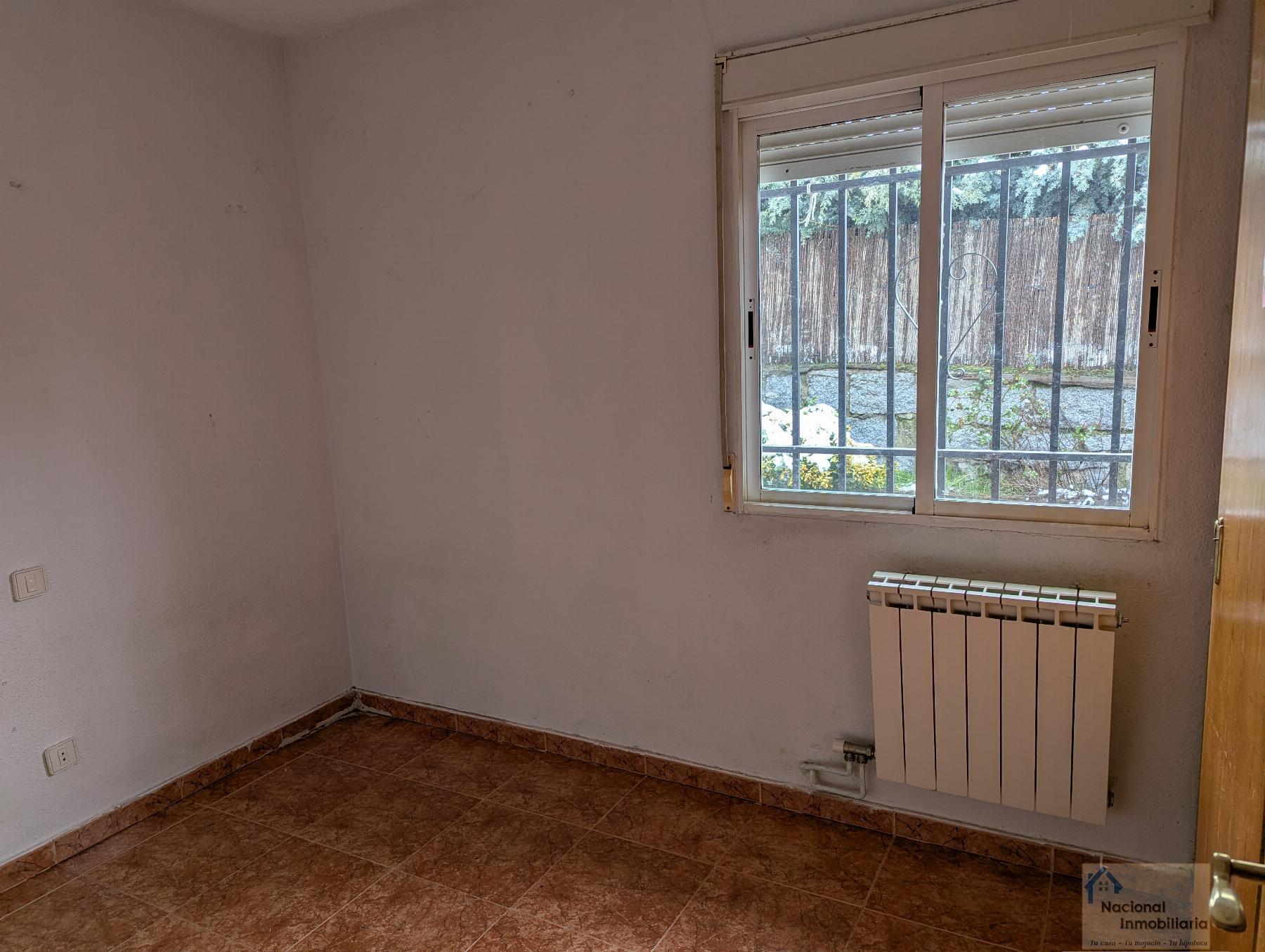 Venta de chalet en Ituero y Lama