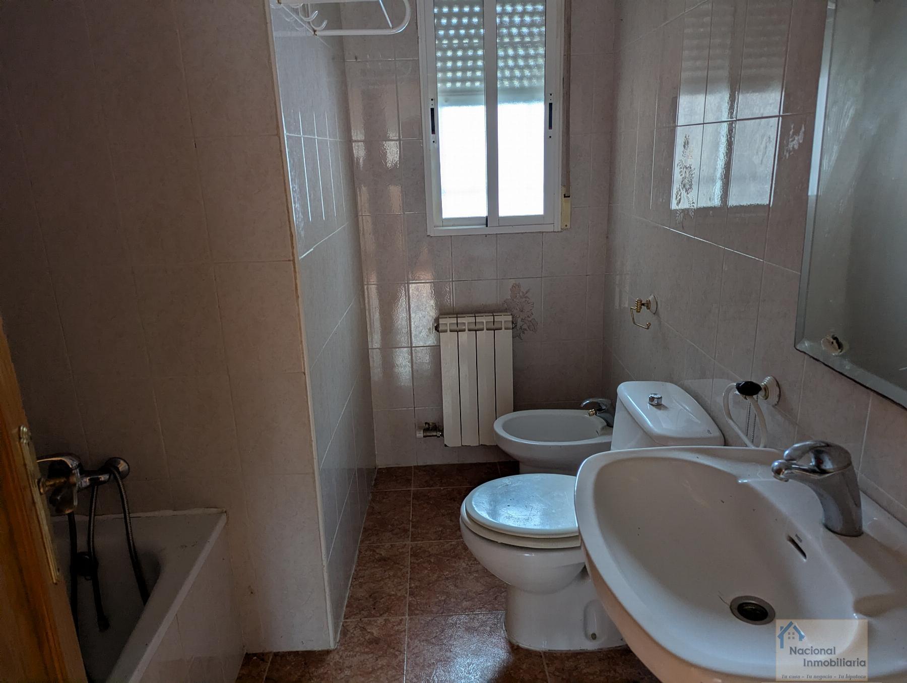 Venta de chalet en Ituero y Lama