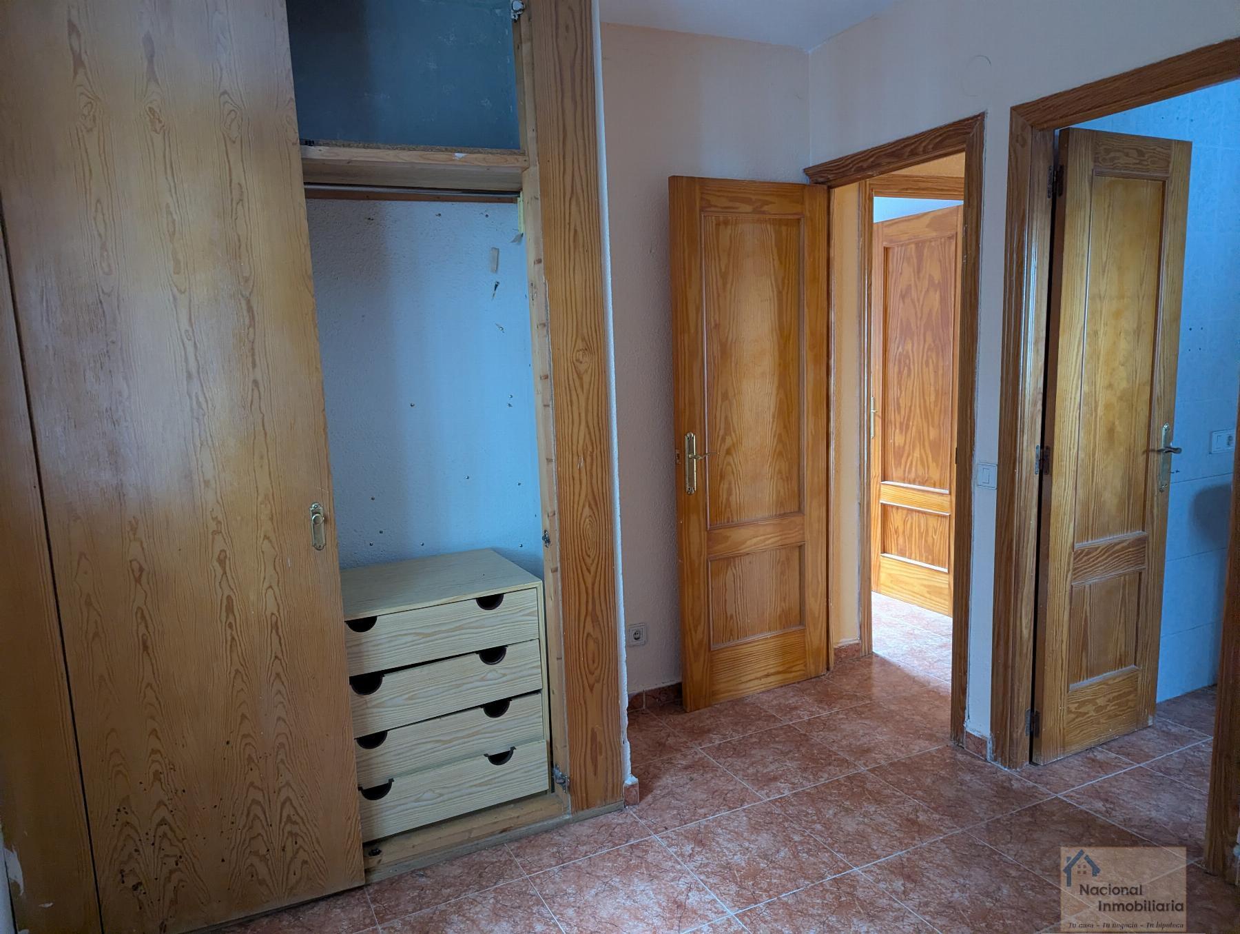 Venta de chalet en Ituero y Lama