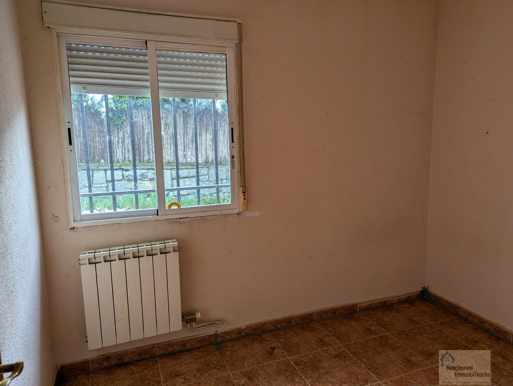 Venta de chalet en Ituero y Lama