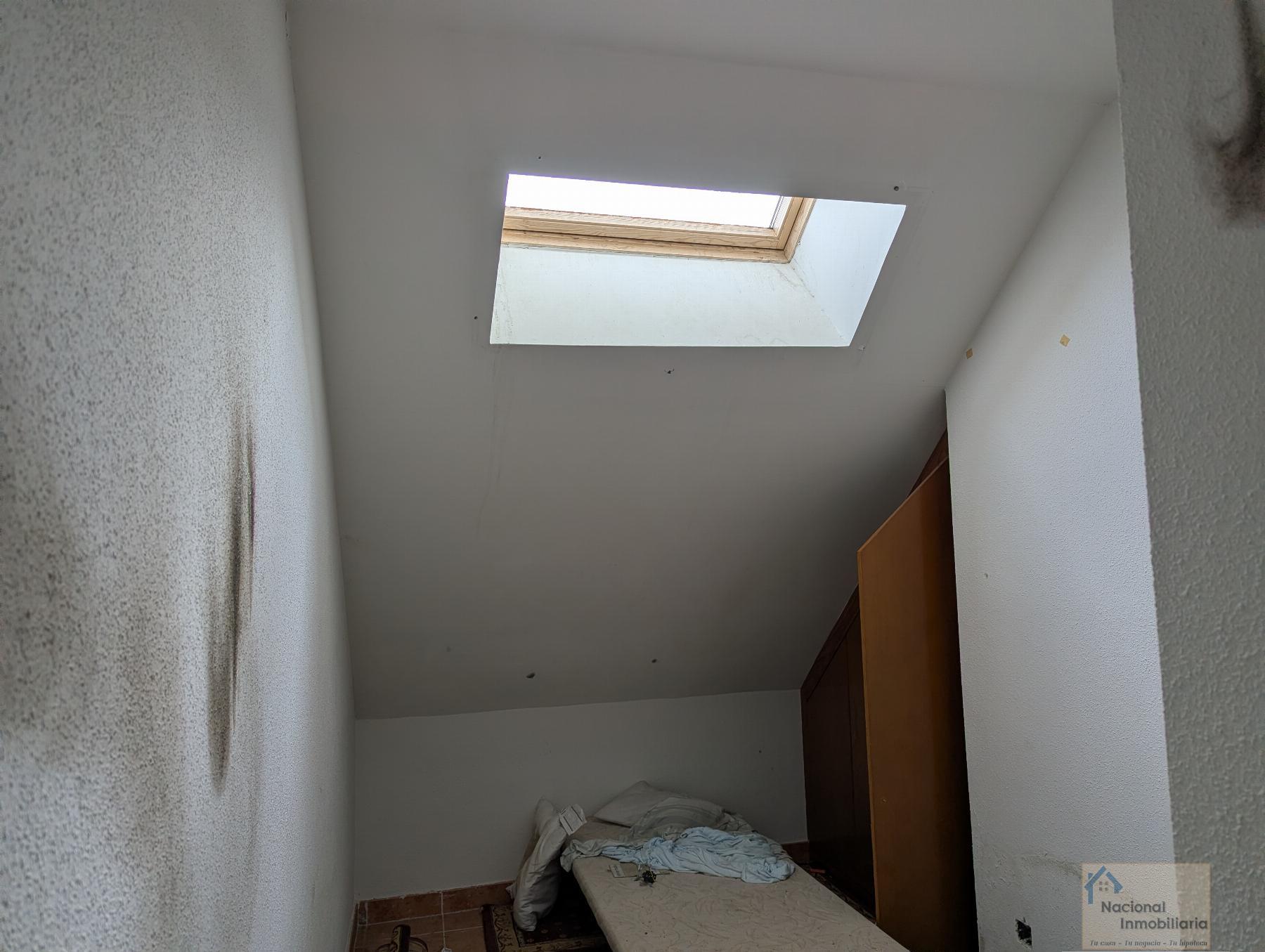 Venta de hotel en Navalafuente