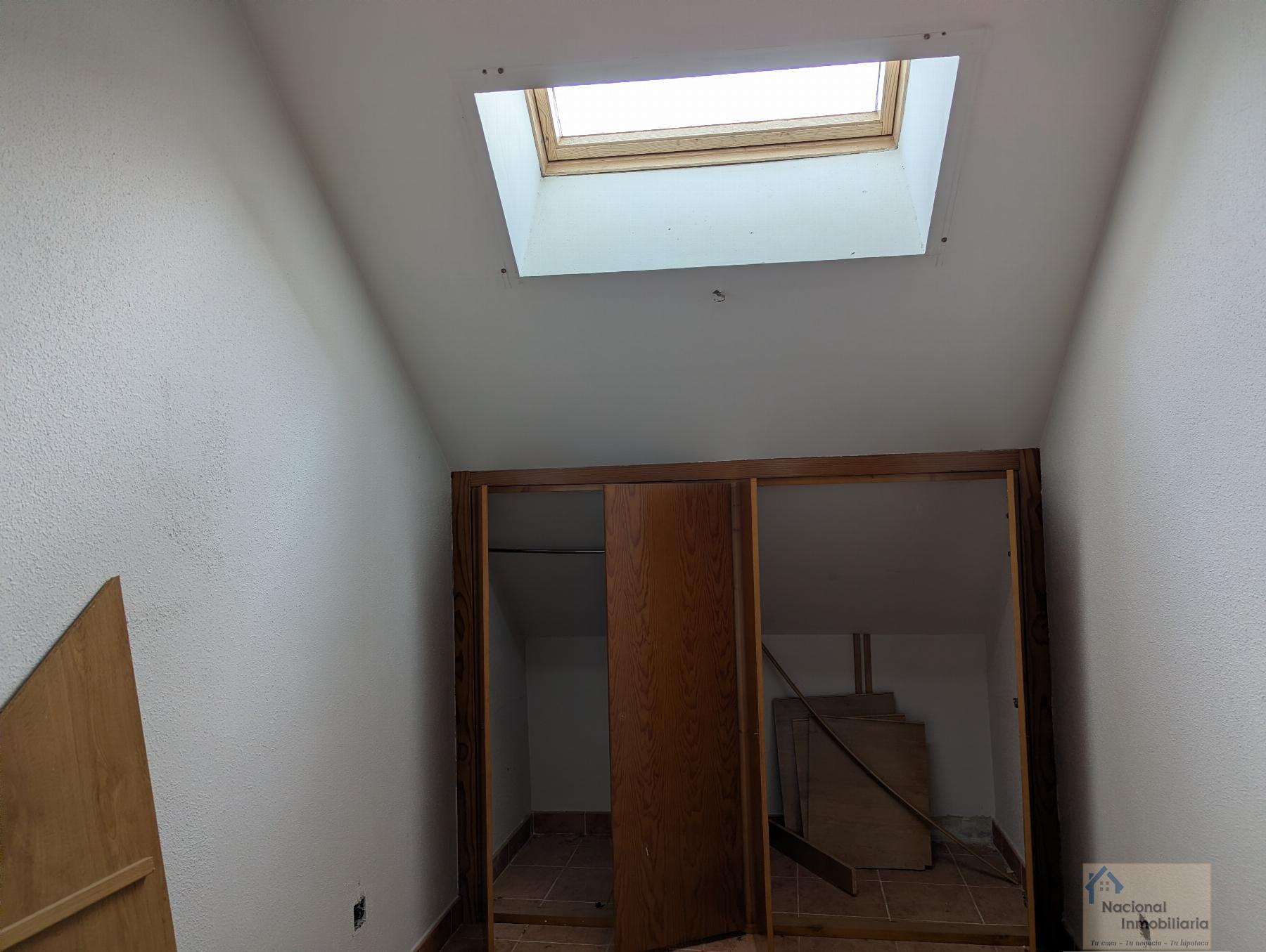 Venta de hotel en Navalafuente