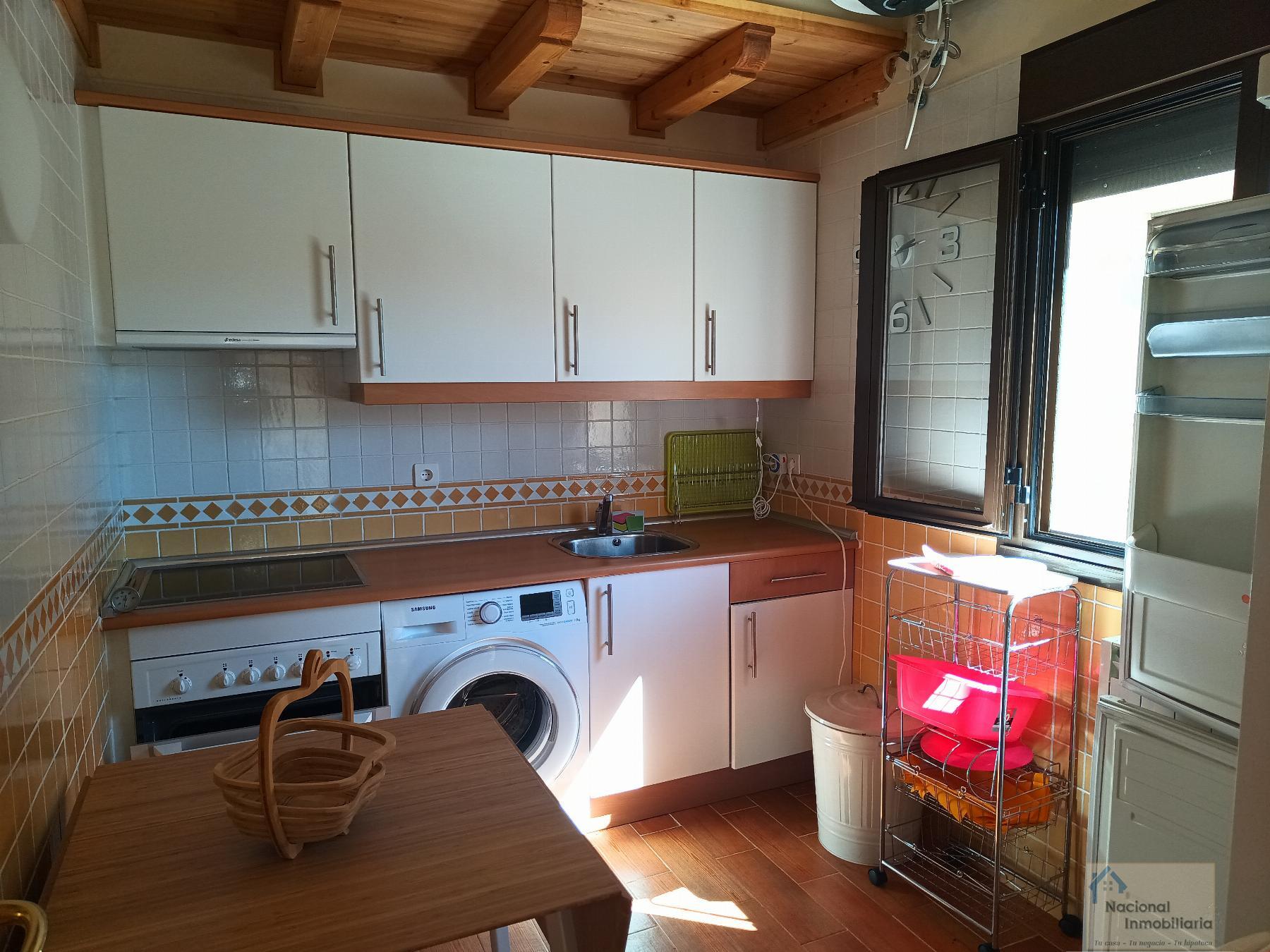 Venta de casa en Ituero y Lama