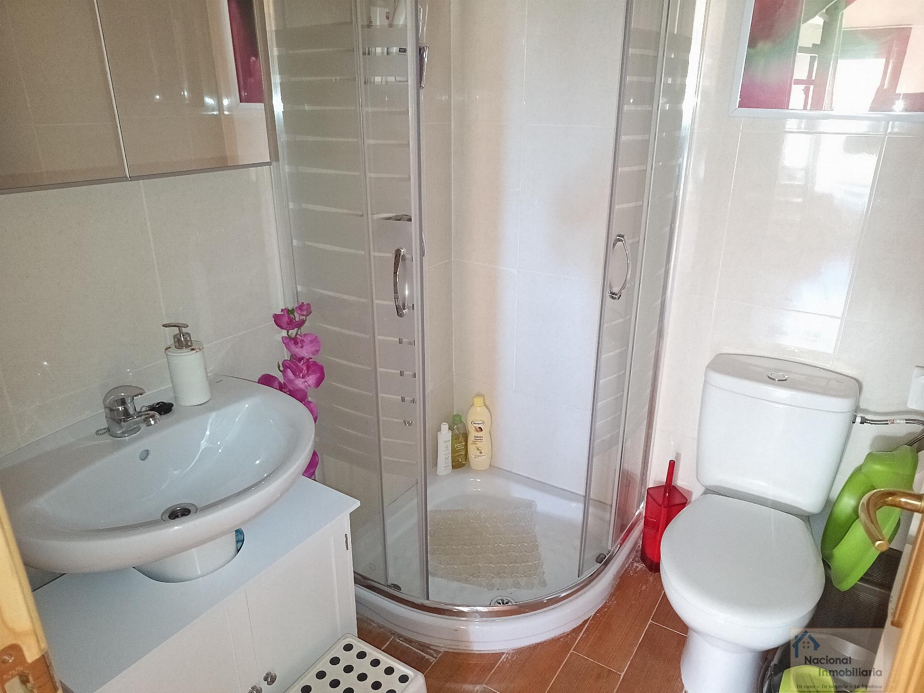 Venta de casa en Ituero y Lama