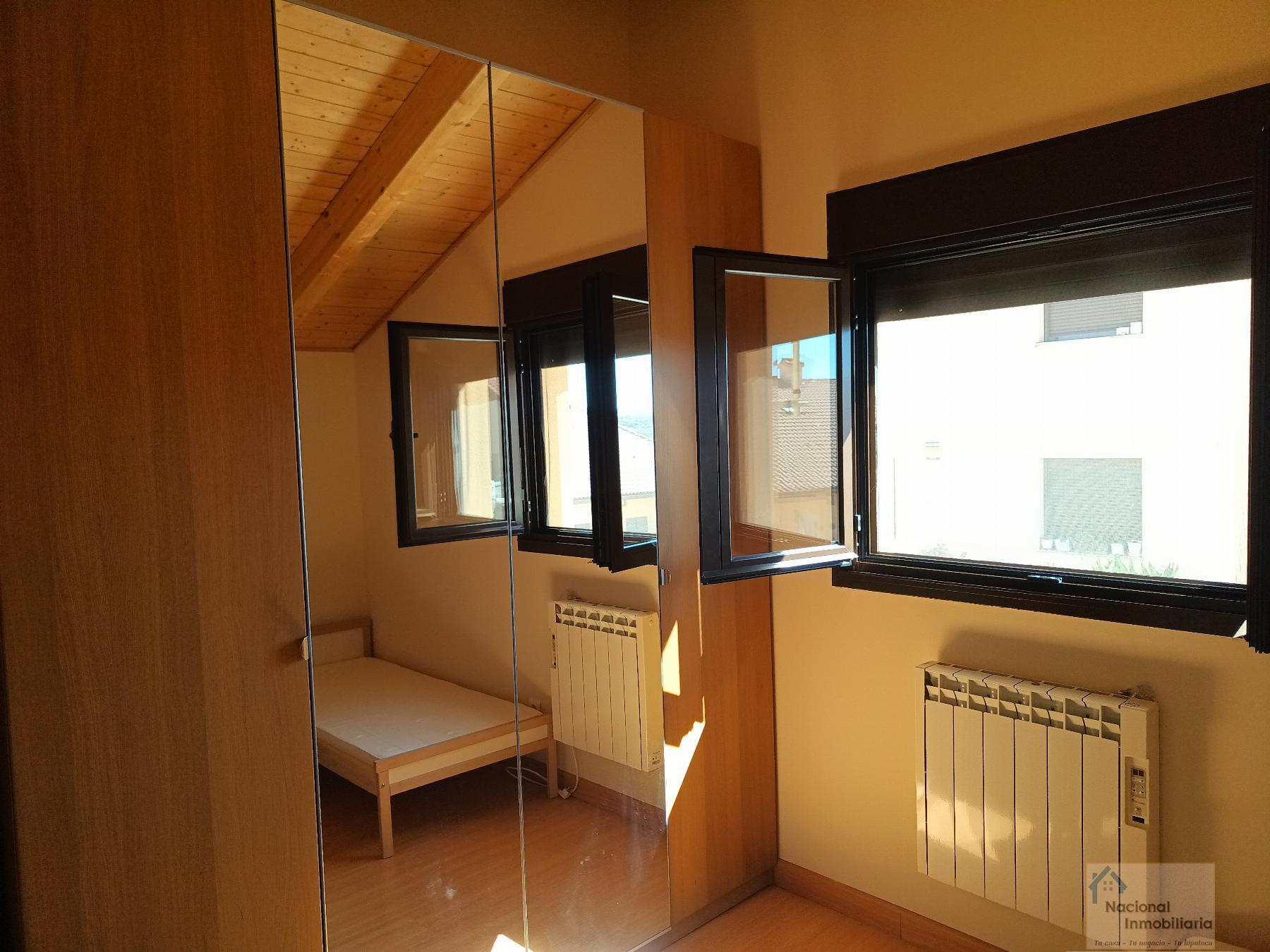 Venta de casa en Ituero y Lama