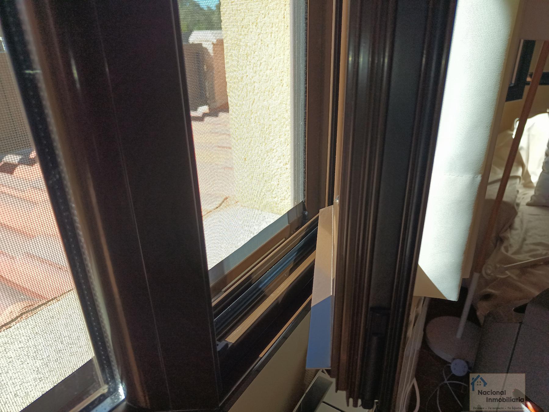 Venta de casa en Ituero y Lama