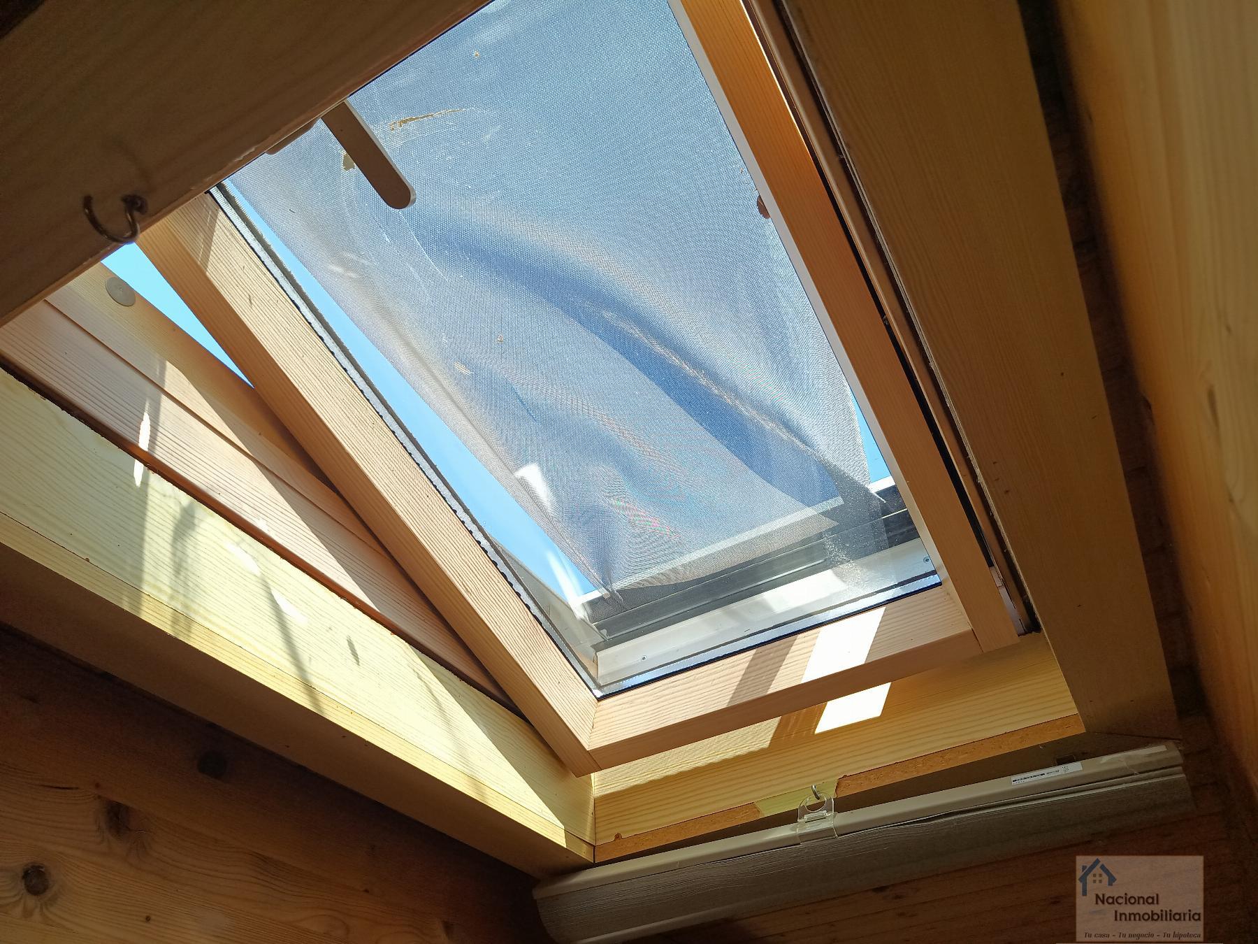 Venta de casa en Ituero y Lama