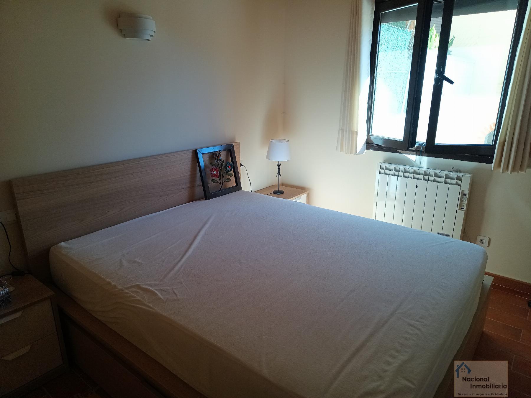 Venta de casa en Ituero y Lama