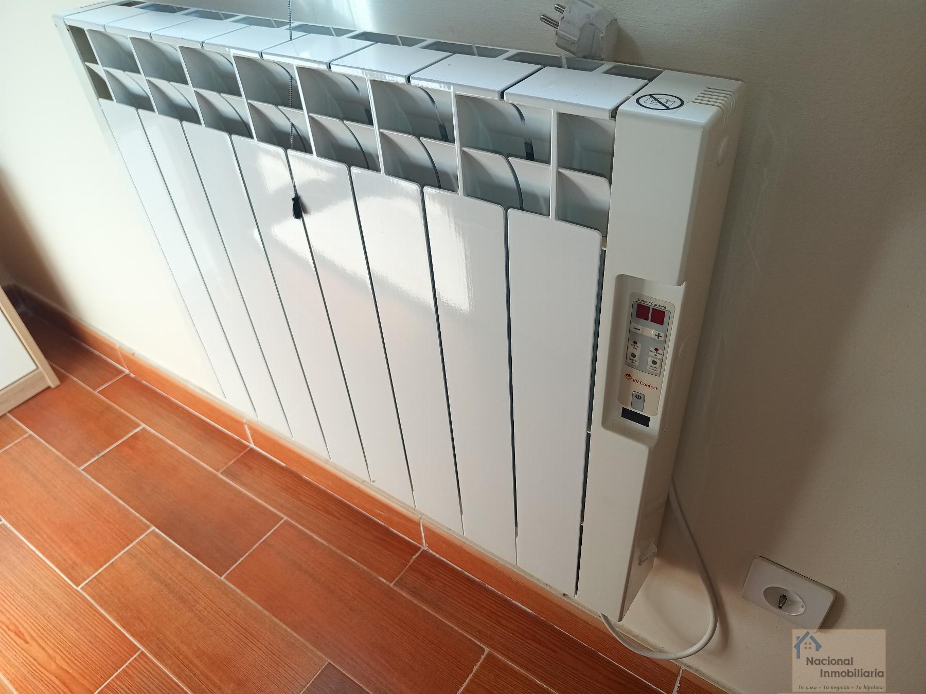 Venta de casa en Ituero y Lama