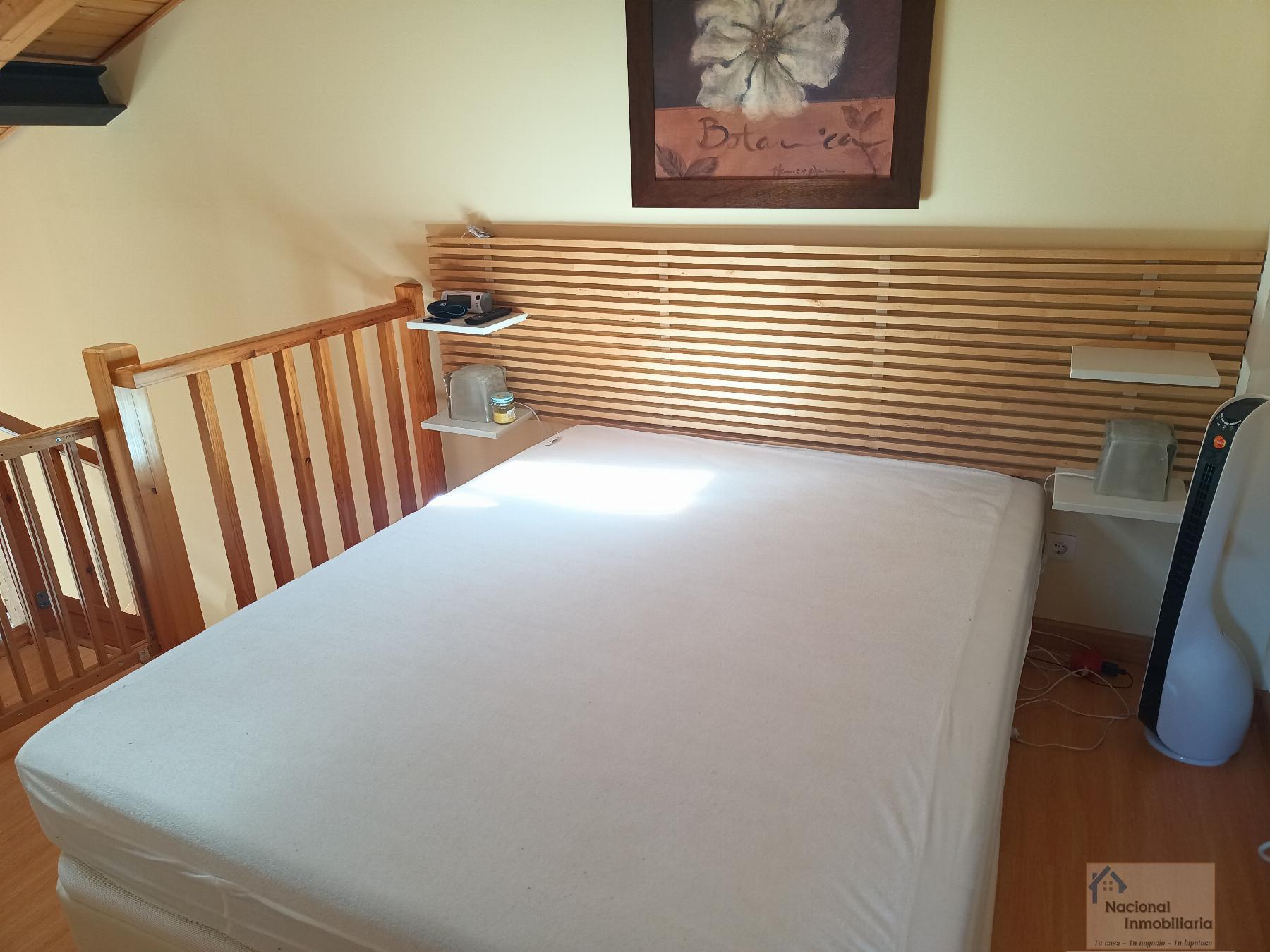 Venta de casa en Ituero y Lama