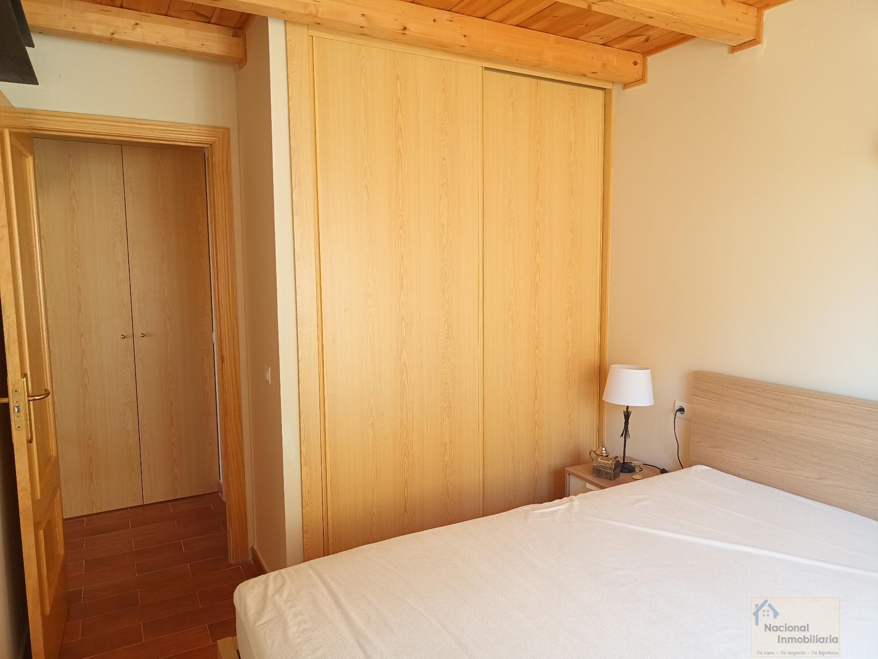 Venta de casa en Ituero y Lama