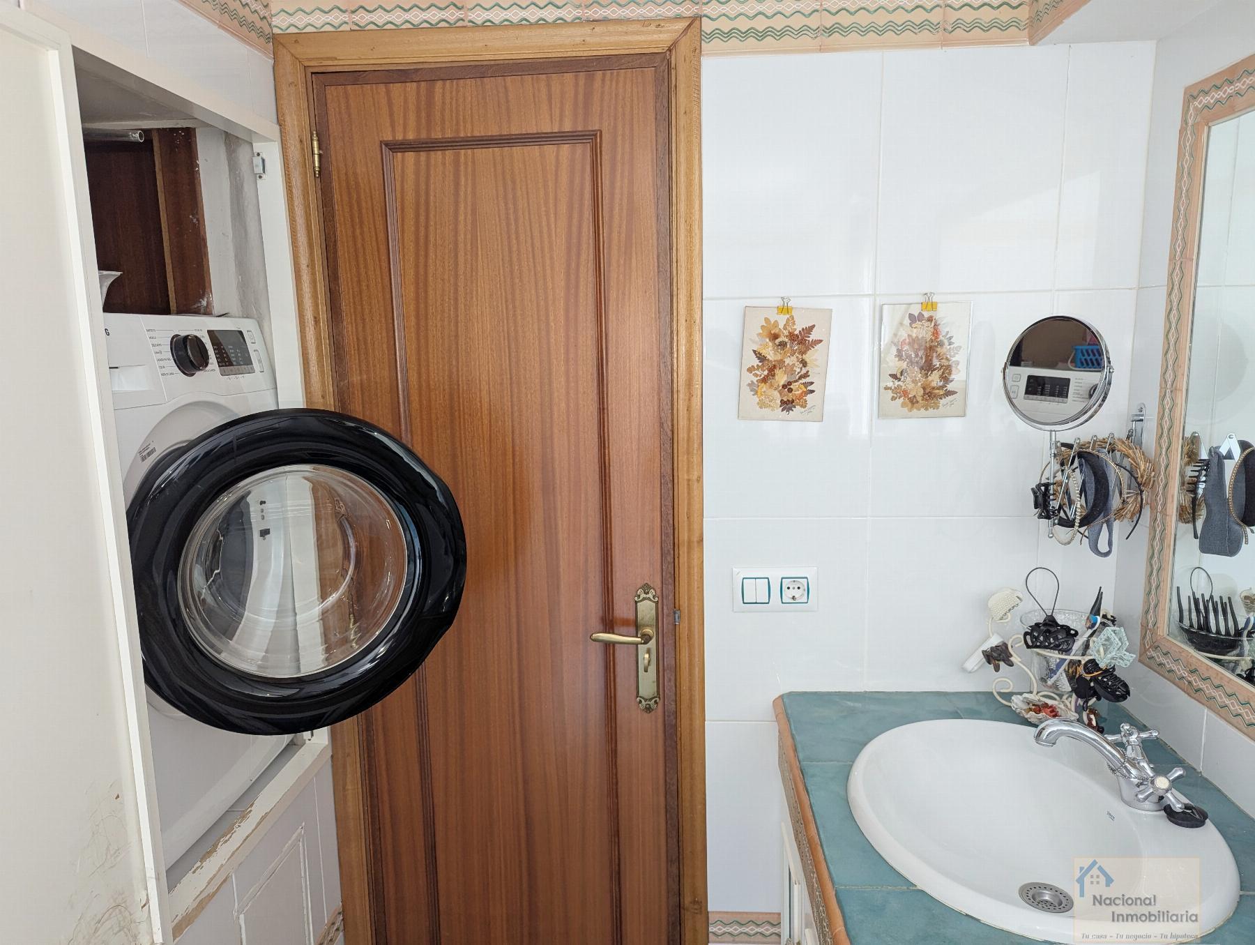 Venta de dúplex en Segovia