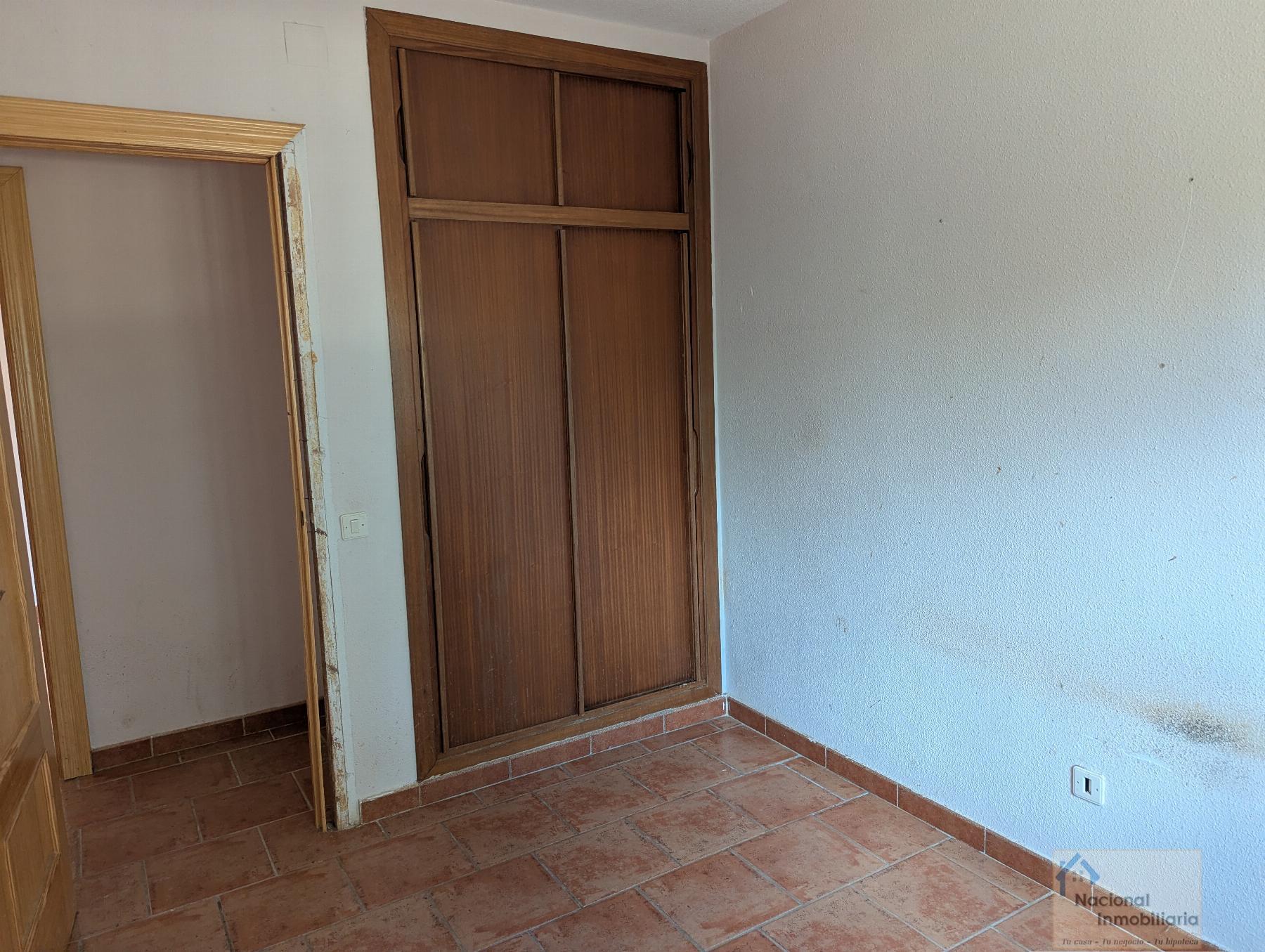 Venta de chalet en Marugán